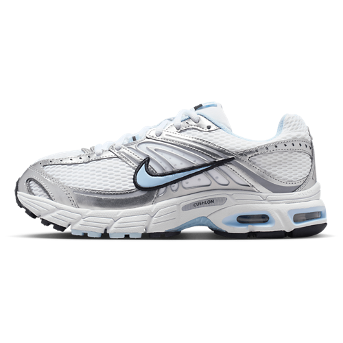 Nike Air Max Moto 2K Reflective