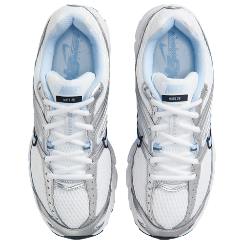 Nike Air Max Moto 2K Reflective