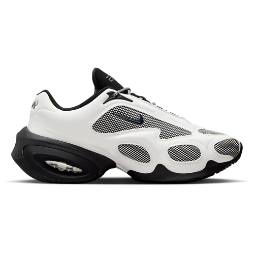 Nike Air Max Muse