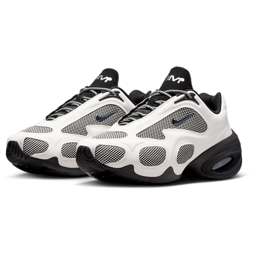 Nike Air Max Muse