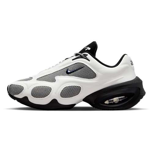 Nike Air Max Muse