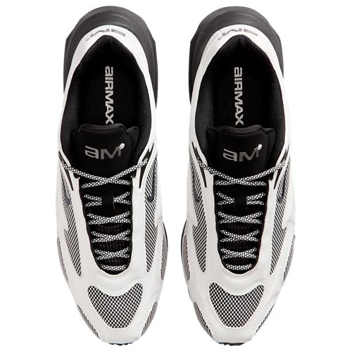 Nike Air Max Muse