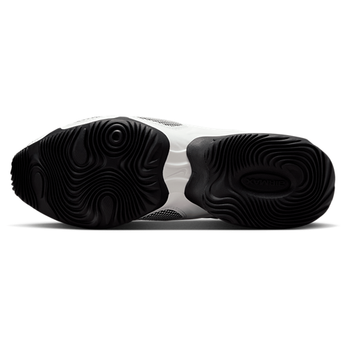 Nike Air Max Muse