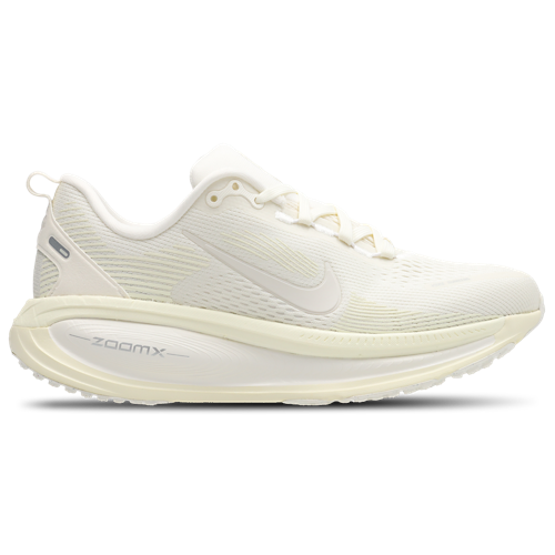 Nike Zoom Vomero 18