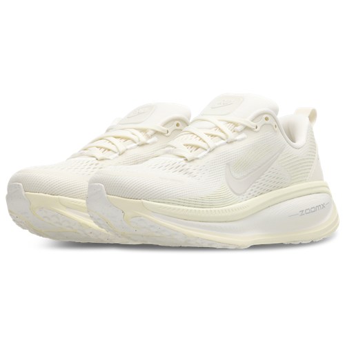 Nike Zoom Vomero 18