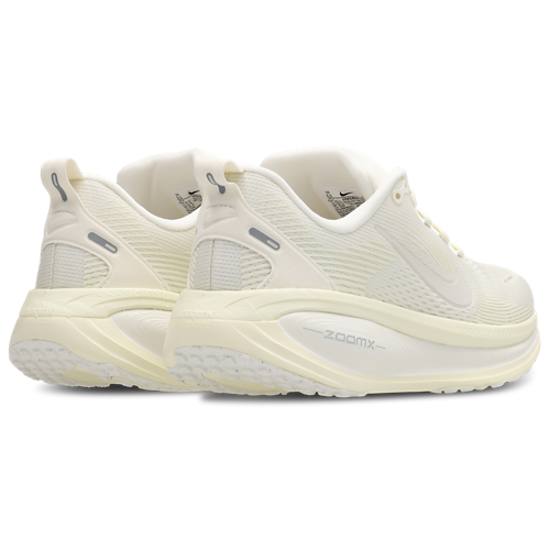 Nike Zoom Vomero 18