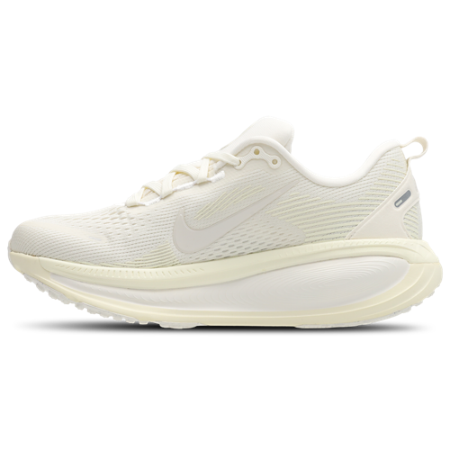Nike Zoom Vomero 18