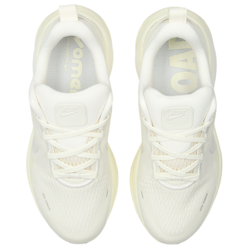 Nike Zoom Vomero 18