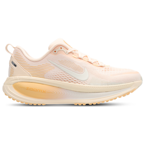 Nike Zoom Vomero 18