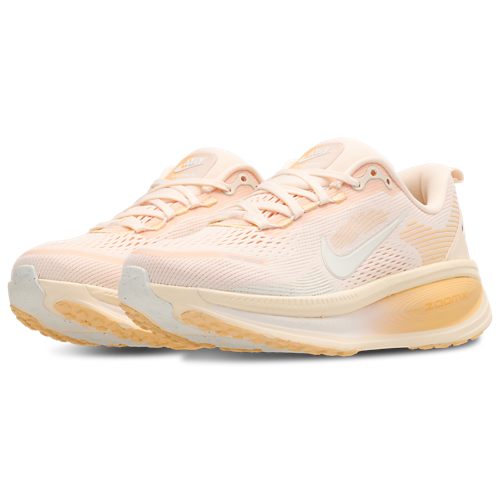 Nike Zoom Vomero 18
