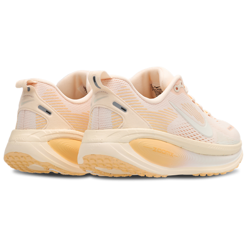 Nike Zoom Vomero 18