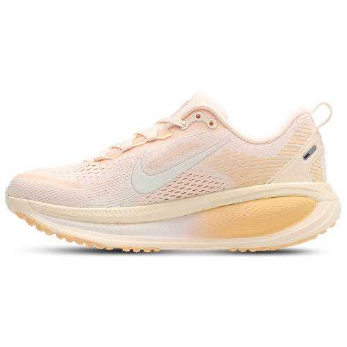 Nike Zoom Vomero 18