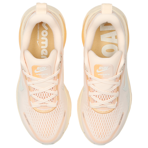 Nike Zoom Vomero 18