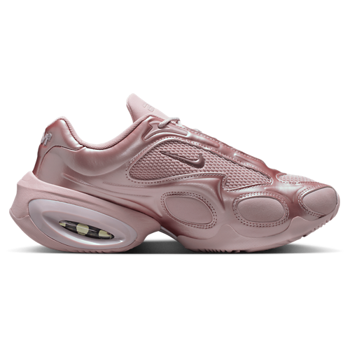 Nike Air Max Muse