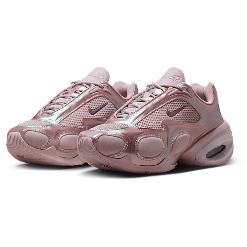 Nike Air Max Muse