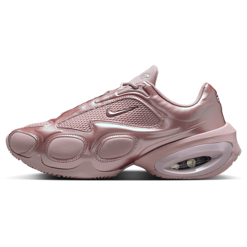 Nike Air Max Muse