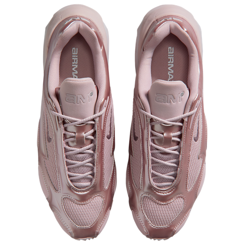 Nike Air Max Muse
