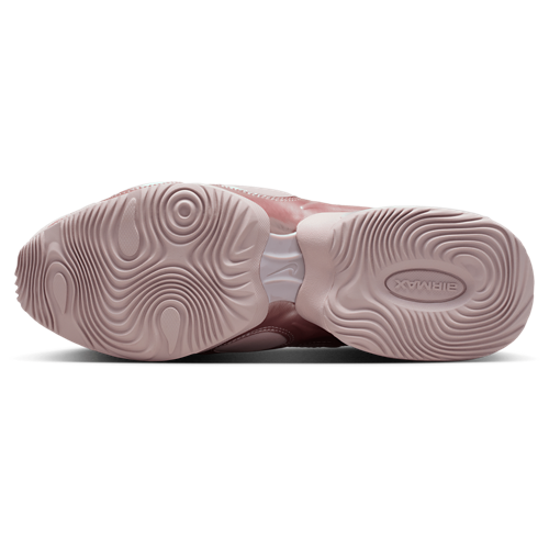 Nike Air Max Muse