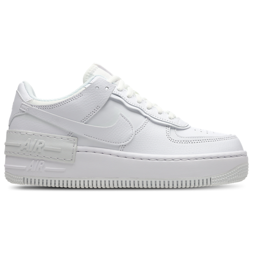 Nike Air Force 1 Shadow