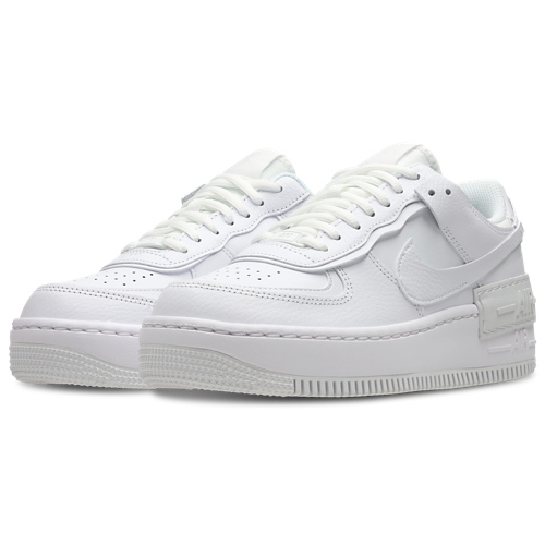 Nike Air Force 1 Shadow