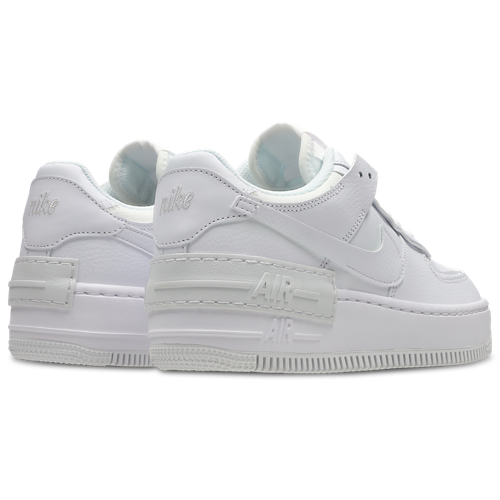 Nike Air Force 1 Shadow