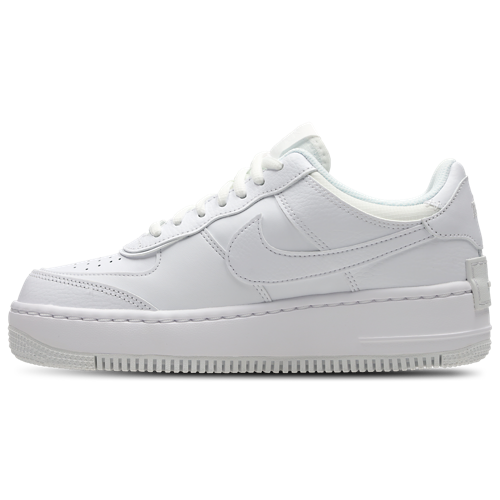 Nike Air Force 1 Shadow