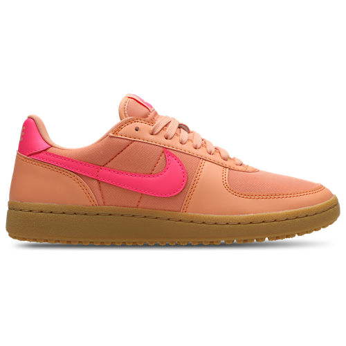Nike Field General