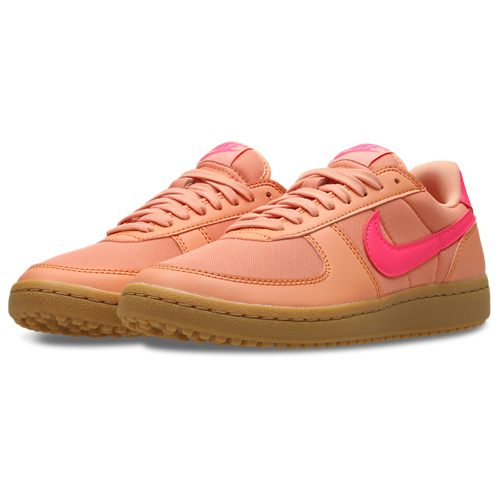 Nike Field General