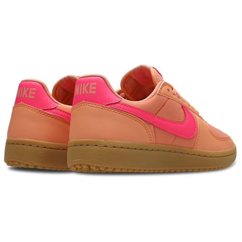 Nike Field General