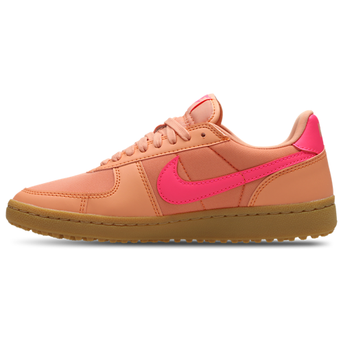 Nike Field General