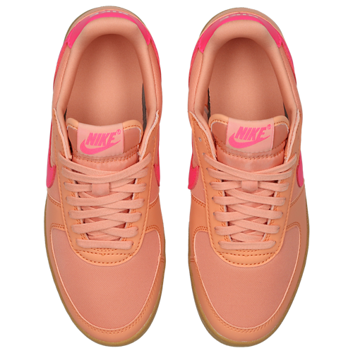 Nike Field General