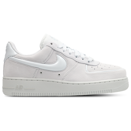 Nike Air Force 1 '07 Se