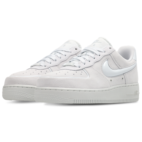 Nike Air Force 1 '07 Se