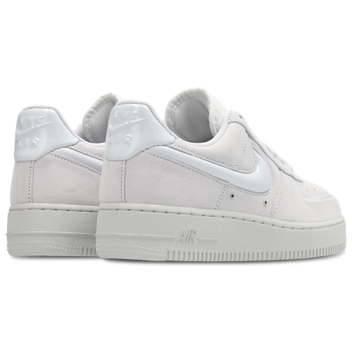 Nike Air Force 1 '07 Se