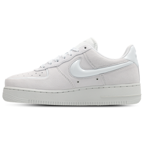 Nike Air Force 1 '07 Se