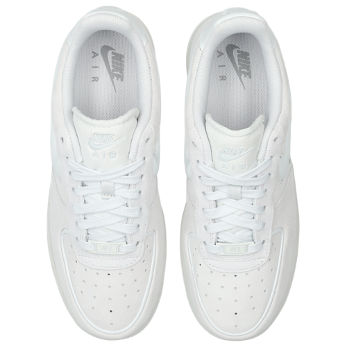 Nike Air Force 1 '07 Se