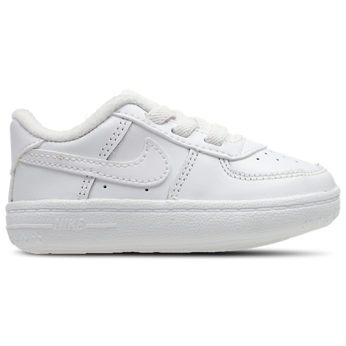 Nike Air Force 1 Crib