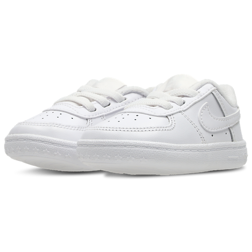 Nike Air Force 1 Crib