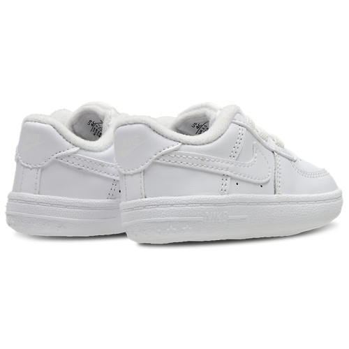 Nike Air Force 1 Crib