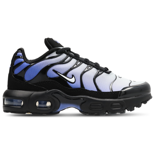 Nike Air Max Tuned 1