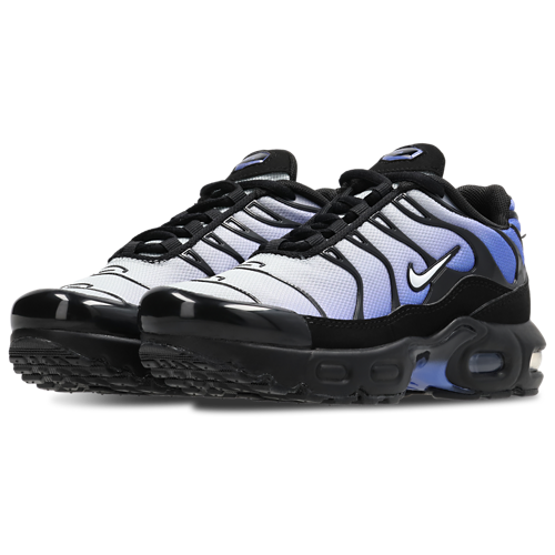 Nike Air Max Tuned 1