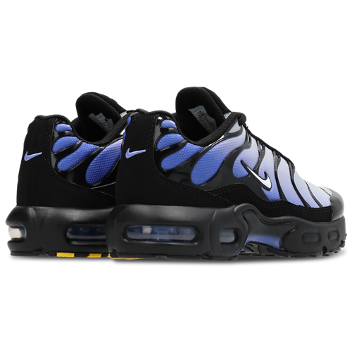 Nike Air Max Tuned 1