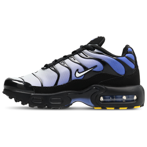 Nike Air Max Tuned 1