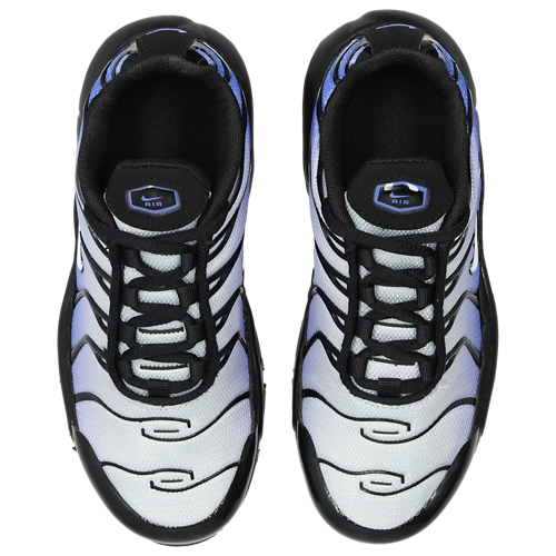 Nike Air Max Tuned 1