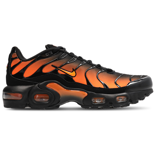 Nike Air Max Tuned 1