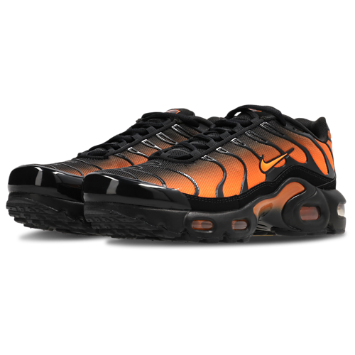 Nike Air Max Tuned 1