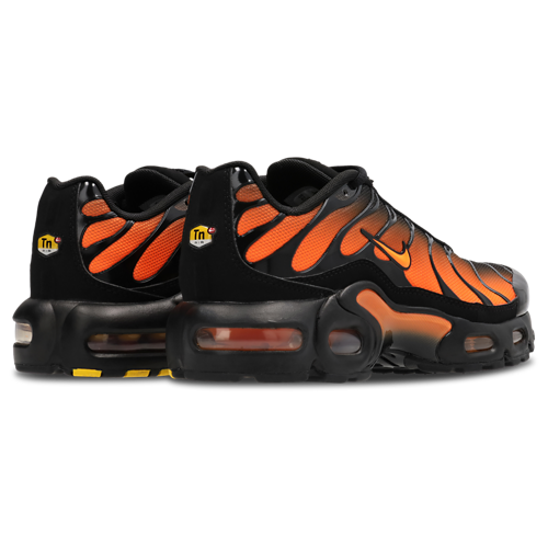 Nike Air Max Tuned 1