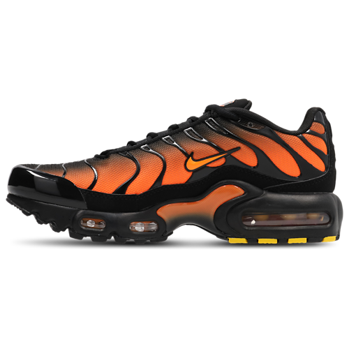 Nike Air Max Tuned 1