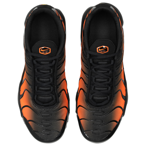 Nike Air Max Tuned 1