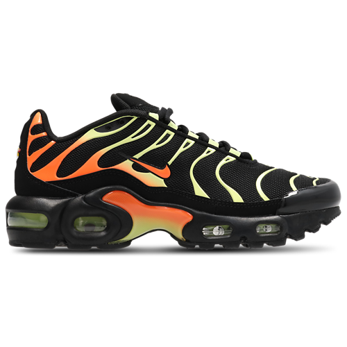 Nike Air Max Tuned 1